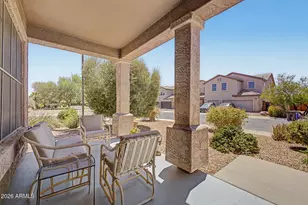 2631 N Presidential Dr, Florence, AZ 85132 - Photo 9