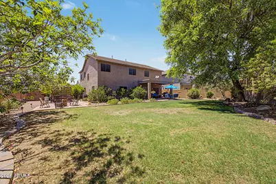 2631 N Presidential Drive, Florence, AZ 85132 - Photo 41
