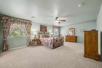 2631 N Presidential Drive, Florence, AZ 85132 - Photo 5