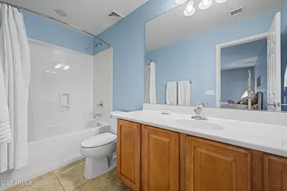 2631 N Presidential Drive, Florence, AZ 85132 - Photo 35