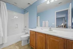 2631 N Presidential Dr, Florence, AZ 85132 - Photo 35