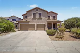 2631 N Presidential Dr, Florence, AZ 85132 - Photo 45