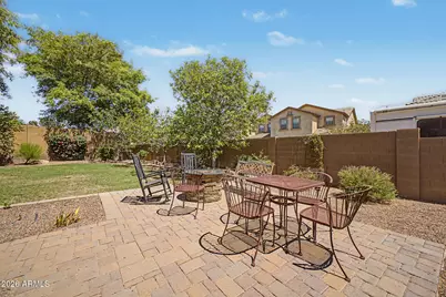 2631 N Presidential Drive, Florence, AZ 85132 - Photo 43