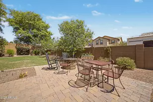 2631 N Presidential Dr, Florence, AZ 85132 - Photo 43