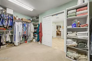 2631 N Presidential Dr, Florence, AZ 85132 - Photo 23