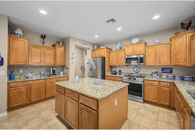 2631 N Presidential Drive, Florence, AZ 85132 - Photo 17