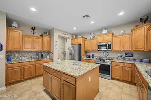 2631 N Presidential Dr, Florence, AZ 85132 - Photo 17