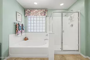 2631 N Presidential Dr, Florence, AZ 85132 - Photo 21