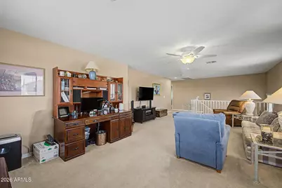 2631 N Presidential Drive, Florence, AZ 85132 - Photo 37