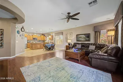 2631 N Presidential Drive, Florence, AZ 85132 - Photo 3