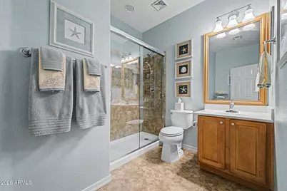 2631 N Presidential Drive, Florence, AZ 85132 - Photo 27