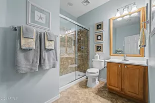2631 N Presidential Dr, Florence, AZ 85132 - Photo 27