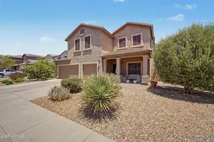 2631 N Presidential Dr, Florence, AZ 85132 - Photo 1