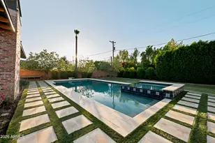 1144 W Lawrence Ln, Phoenix, AZ 85021 - Photo 37