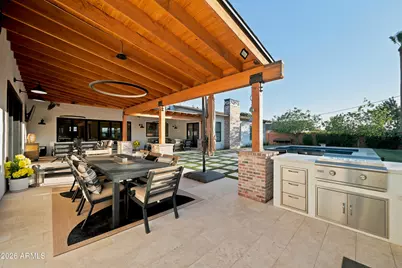 1144 W Lawrence Lane, Phoenix, AZ 85021 - Photo 35