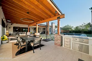1144 W Lawrence Ln, Phoenix, AZ 85021 - Photo 35
