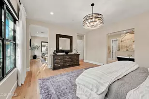 1144 W Lawrence Ln, Phoenix, AZ 85021 - Photo 15