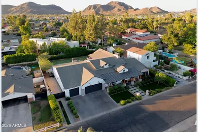 1144 W Lawrence Lane, Phoenix, AZ 85021 - Photo 33