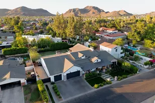 1144 W Lawrence Ln, Phoenix, AZ 85021 - Photo 33