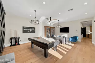 1144 W Lawrence Ln, Phoenix, AZ 85021 - Photo 13