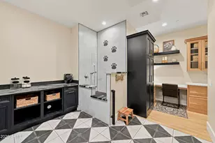 1144 W Lawrence Ln, Phoenix, AZ 85021 - Photo 29