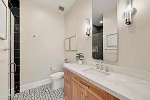 1144 W Lawrence Ln, Phoenix, AZ 85021 - Photo 21