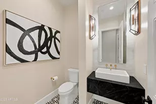 1144 W Lawrence Ln, Phoenix, AZ 85021 - Photo 27