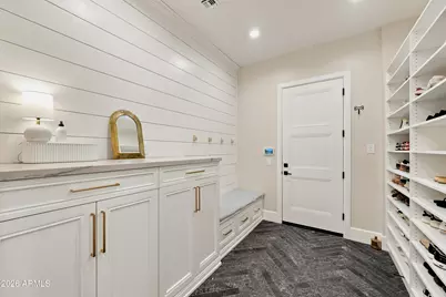 1144 W Lawrence Lane, Phoenix, AZ 85021 - Photo 31
