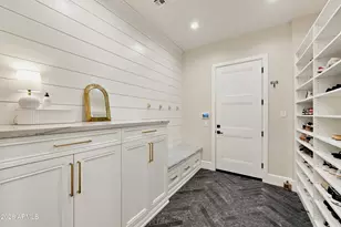 1144 W Lawrence Ln, Phoenix, AZ 85021 - Photo 31