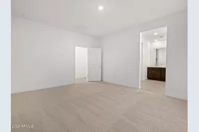 2505 E Enantio Road, San Tan Valley, AZ 85143 - Photo 19