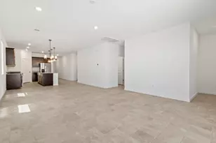 2505 E Enantio Rd, San Tan Valley, AZ 85143 - Photo 29