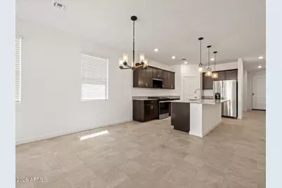 2505 E Enantio Road, San Tan Valley, AZ 85143 - Photo 35