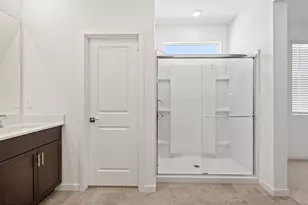 2505 E Enantio Rd, San Tan Valley, AZ 85143 - Photo 23