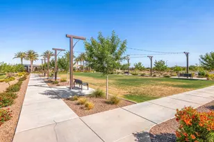 2505 E Enantio Rd, San Tan Valley, AZ 85143 - Photo 69