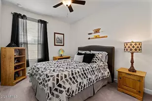19111 N Piccolo Dr, Maricopa, AZ 85138 - Photo 23