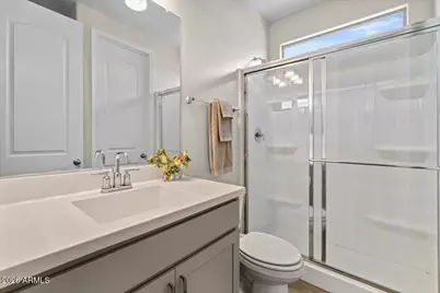 19111 N Piccolo Drive, Maricopa, AZ 85138 - Photo 27