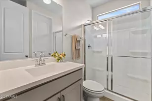 19111 N Piccolo Dr, Maricopa, AZ 85138 - Photo 27