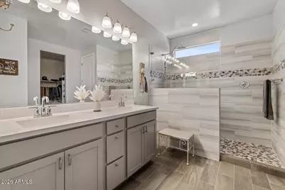 19111 N Piccolo Drive, Maricopa, AZ 85138 - Photo 21