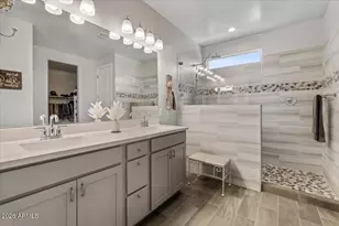 19111 N Piccolo Dr, Maricopa, AZ 85138 - Photo 21