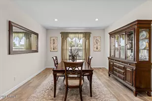 19111 N Piccolo Dr, Maricopa, AZ 85138 - Photo 19