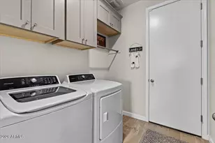 19111 N Piccolo Dr, Maricopa, AZ 85138 - Photo 29
