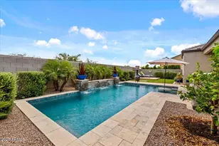 19111 N Piccolo Dr, Maricopa, AZ 85138 - Photo 5