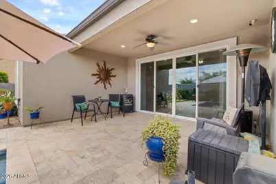 19111 N Piccolo Drive, Maricopa, AZ 85138 - Photo 39