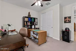 19111 N Piccolo Dr, Maricopa, AZ 85138 - Photo 35