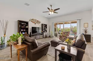 19111 N Piccolo Dr, Maricopa, AZ 85138 - Photo 15