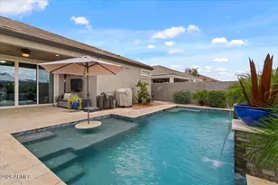 19111 N Piccolo Dr, Maricopa, AZ 85138 - Photo 7