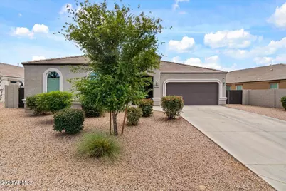 19111 N Piccolo Drive, Maricopa, AZ 85138 - Photo 5