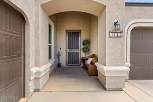 19111 N Piccolo Dr, Maricopa, AZ 85138 - Photo 13