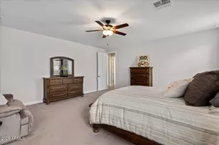19111 N Piccolo Dr, Maricopa, AZ 85138 - Photo 23