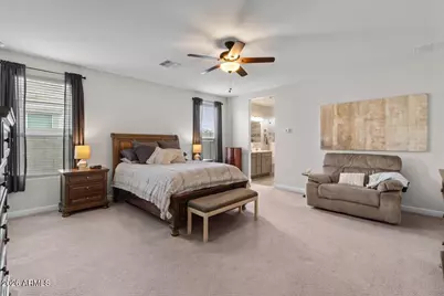 19111 N Piccolo Drive, Maricopa, AZ 85138 - Photo 9